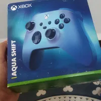 دسته Xbox series s/x