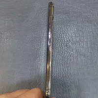 xs max|موبایل|تبریز, |دیوار