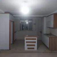 60-متر-طبقه-3-افرا-روبه-نما-700-نقد-وام-دار