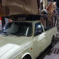 بار|خدمات حمل و نقل|قزوین, |دیوار