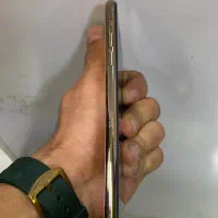 iPhone Xs Max 256|موبایل|تهران, هروی|دیوار