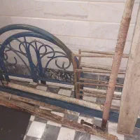 دارقالی زرع ونیم