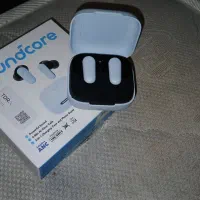 هدفون انکر R50i Nc همراه با جعبه و گارانتی