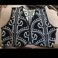 لباس|لباس|داراب, |دیوار