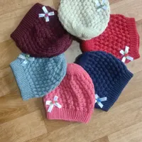 استخدام خیاط ماهر راسته دوز