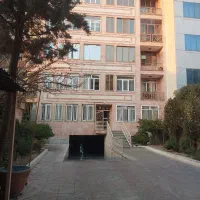 کارگر-شمالی-117-متر