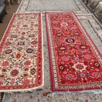 فرش دستباف|فرش|همدان, |دیوار