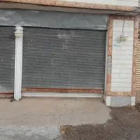 اجاره مغازه|اجارهٔ مغازه و غرفه|خلخال, |دیوار