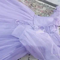 لباس مجلسی چادر شال دار|لباس|ورامین, ورامین|دیوار