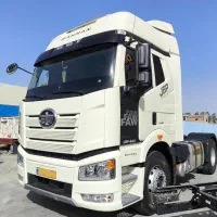 کشندهفاو460مدل 404 آماده تحویل|خودرو سنگین|اسلامشهر, شاطره|دیوار