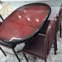 قفسه مغازه|فروشگاه و مغازه|کبودرآهنگ, |دیوار