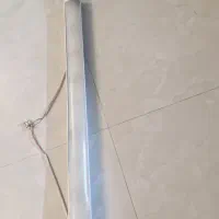 مهتابی سالم و تمیز