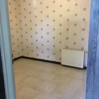 فروش آپارتمان|فروش آپارتمان|اصفهان, رسالت|دیوار