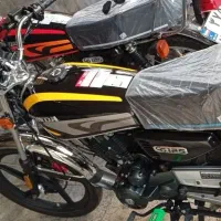 ایردیکو150درحدخشک