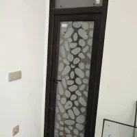 درب و پنجره دوجداره|مصالح و تجهیزات ساختمان|شوشتر, |دیوار