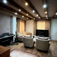 فروش۷۱ متر/دو خواب/فول بازسازی‌شده/گلسار کاکتوس