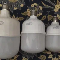 حراج لامپ  اقتصادی