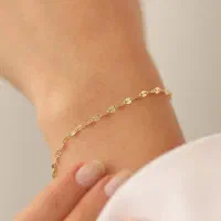 بدلیجات رنگ ثابت|بدلیجات|شیراز, شهرک گلستان شمالی|دیوار