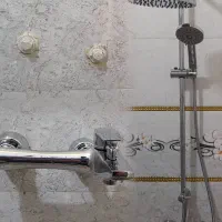 لوله کشی آب و فاضلاب|خدمات پیشه و مهارت|اهواز, منبع اب|دیوار