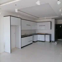 کابینت و کمد MDF و ملامینه تعمیرات تغیر دکور فوری