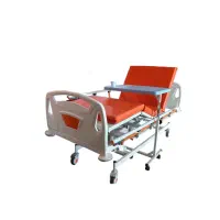 *اجاره تخت بیمارستانی اتوماتیک اکسیژن ساز/ بیمار