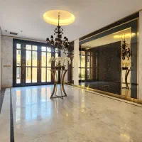 آپارتمان-جردن-78-مترتک-خواب-نوساز-روبه-آفتاب