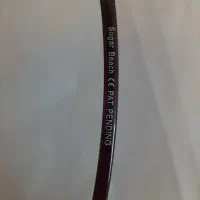 عینک افتابی MJ SPORR ژاپنی|زیورآلات و اکسسوری|مشهد, آیت الله کاشانی|دیوار