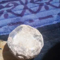 کسی میدونه این سنگ چیه|جواهرات|زنجان, |دیوار