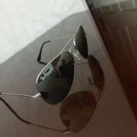 عینک ریبن اصل|زیورآلات و اکسسوری|رباط‌کریم, رباط‌کریم|دیوار