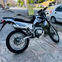 هاتفورد 150