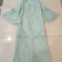 مانتوهای مجلسی سایز ۳۸ و ۳۶