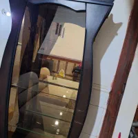 میز غذاخوری|میز و صندلی غذاخوری|زاهدان, |دیوار