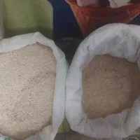 برنج کالابرگ