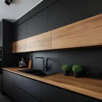 کمد دیواری|جاکفشی، کمد، دراور|آبادان, |دیوار