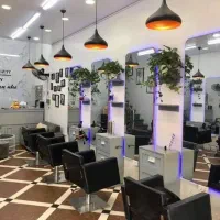 آینه پنجره ای کد ۵۱|آینه|اهواز, پردیس|دیوار