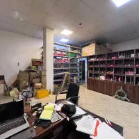 اجاره ملک|اجارهٔ دفتر کار، اتاق اداری، مطب|تهران, هفده شهریور|دیوار