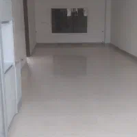 اجاره واحد85 متری نوساز مهردشت|اجارهٔ آپارتمان|اراک, |دیوار