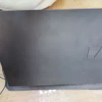 لپ تاپ ایسوس vivobook pro