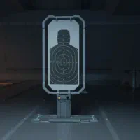 اکانت پابجی موبایل|کنسول، بازی ویدئویی و آنلاین|ایرانشهر, |دیوار