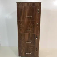 فایل زونکن اداری /فایل ۴کشو/صندلی اداری/پوشه خور