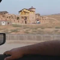 فروش-1000-متر-زمین-سند-تک-برگ-3دانگ-3دانگ