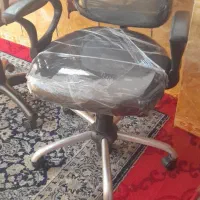 صندلی|مبلمان اداری|بندر کنگان, |دیوار