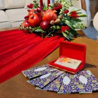 جشنواره بزرگ مبلمان خانه مبل|مبلمان خانگی و میز عسلی|اردبیل, |دیوار