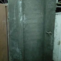 بنایی ساختمان