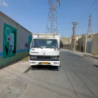 هیوندا بابری