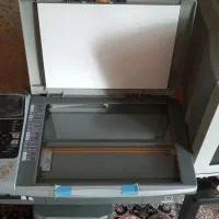 پرینتر.رنگیEPSON.مدلCX5900|پرینتر، اسکنر، کپی، فکس|کرج, اتحاد|دیوار