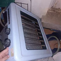 کباب پز