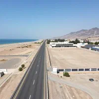 فروش-یک-قطعه-زمین-باموقعیت-بسیارخوب-جنب-بازار-میشی