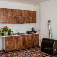 خانه مسافر عارف بسطامی|اجارهٔ کوتاه‌مدت آپارتمان و سوئیت|بسطام, |دیوار