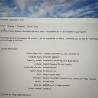 لپ تاپ hp zbook|رایانه همراه|اردبیل, |دیوار